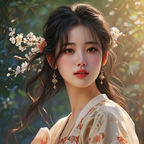 真人图片大全哪里找_真人图片大全怎么下载