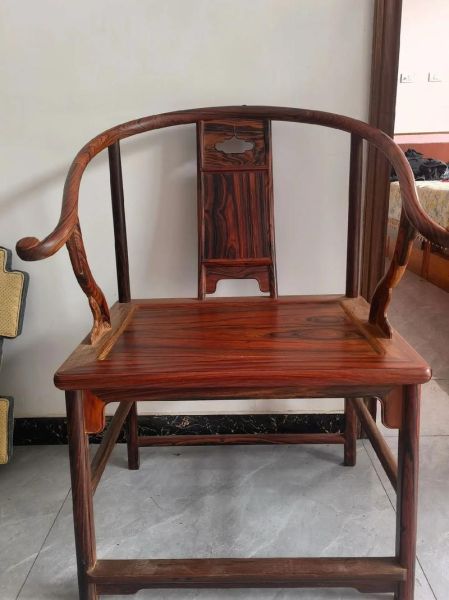 梦到椅子是什么意思_椅子在梦里代表什么