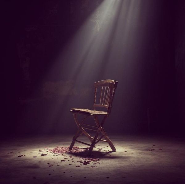 梦到椅子是什么意思_椅子在梦里代表什么