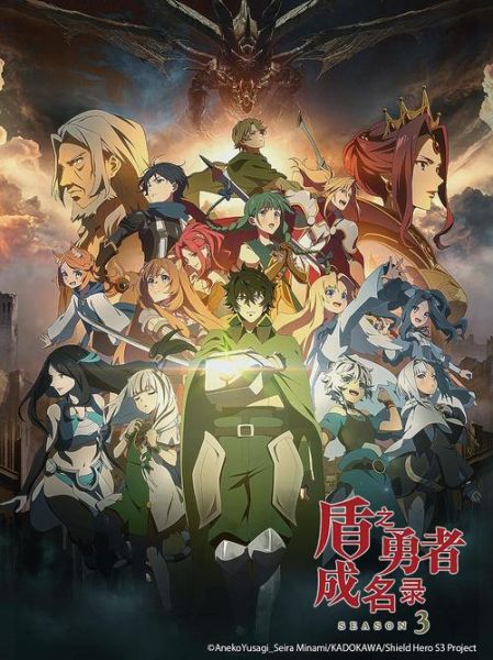 扶桑千人斩迅雷下载_扶桑千人斩迅雷下载安全吗