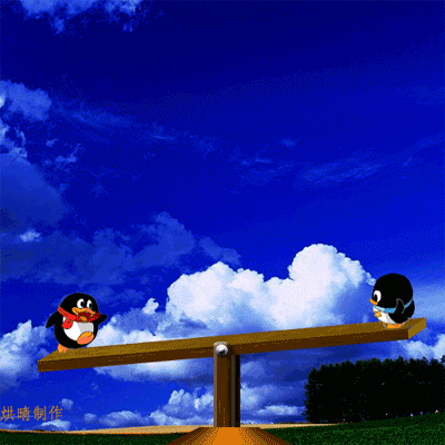 动态图片大全哪里找_动态图片怎么下载