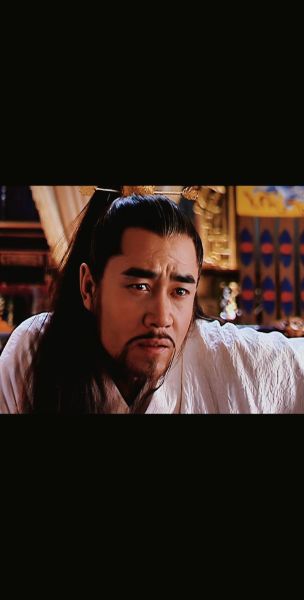 大明王朝迅雷下载_哪里能看高清完整版