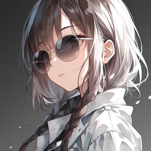 卡通图片大全可爱_如何挑选高清无水印