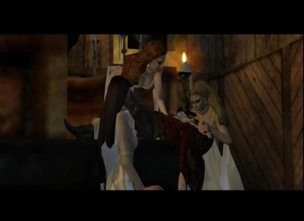 范海辛迅雷下载_如何找到高清资源