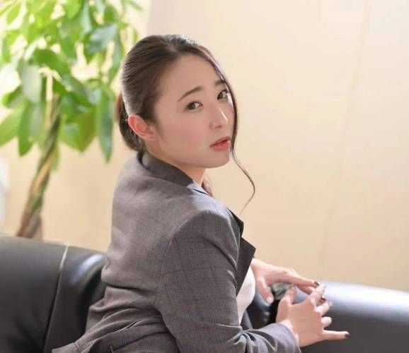 北岛玲迅雷下载_如何安全获取高清资源