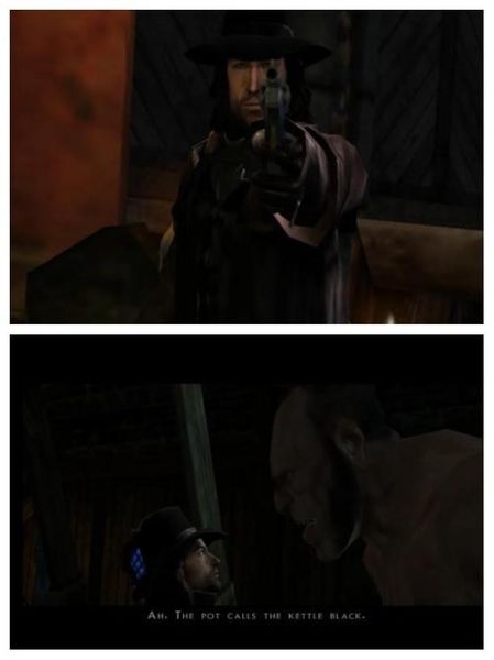 范海辛迅雷下载_如何找到高清资源