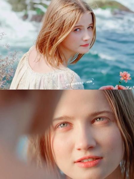 他是龙迅雷下载_他是龙1080p高清资源在哪找