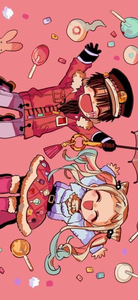 花子图片大全哪里找_花子高清壁纸怎么下载