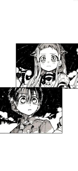 花子图片大全哪里找_花子高清壁纸怎么下载