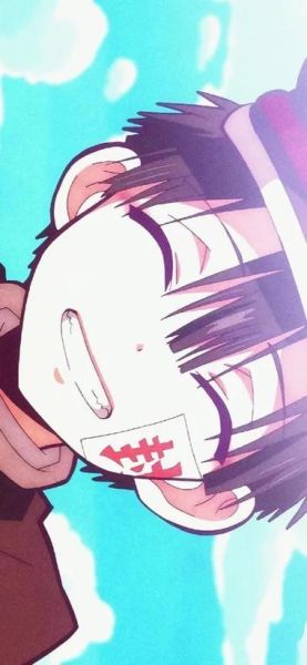 花子图片大全哪里找_花子高清壁纸怎么下载