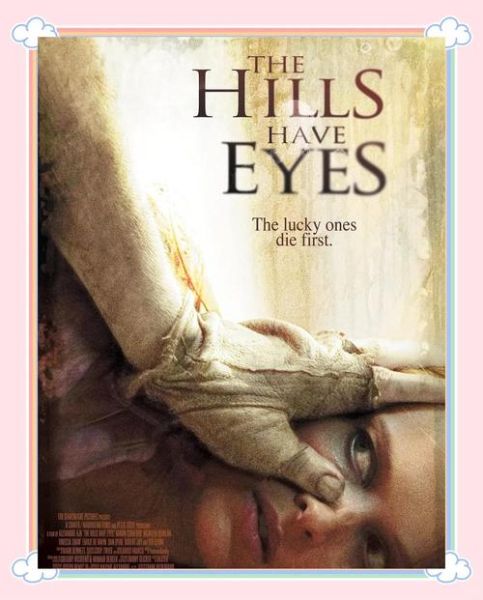 隔山有眼3迅雷下载_哪里能看高清完整版