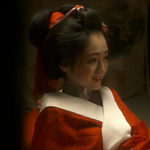 花宵道中迅雷下载_花宵道中迅雷下载安全吗