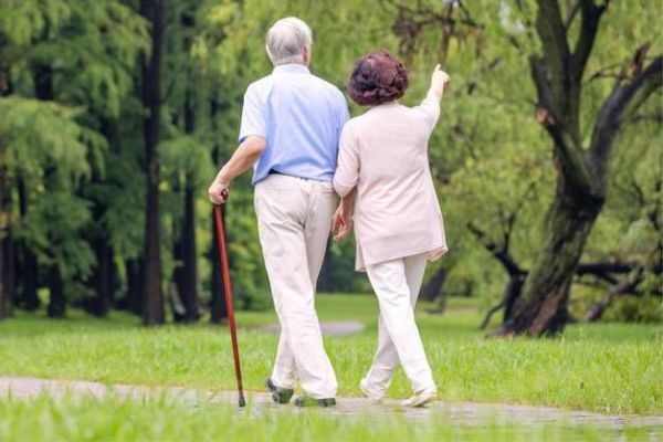 老年人图片大全_哪里找高清无水印素材