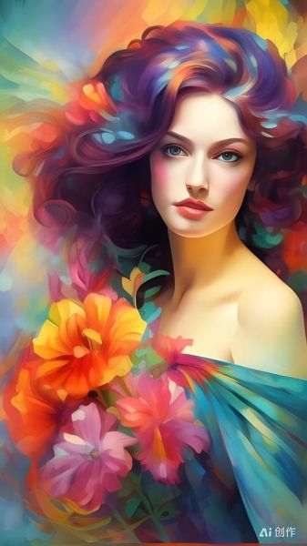 艺术图片大全_如何挑选高清素材