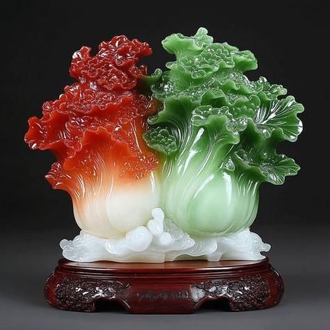 孕妇梦到白菜是什么意思_孕妇梦见白菜生男生女