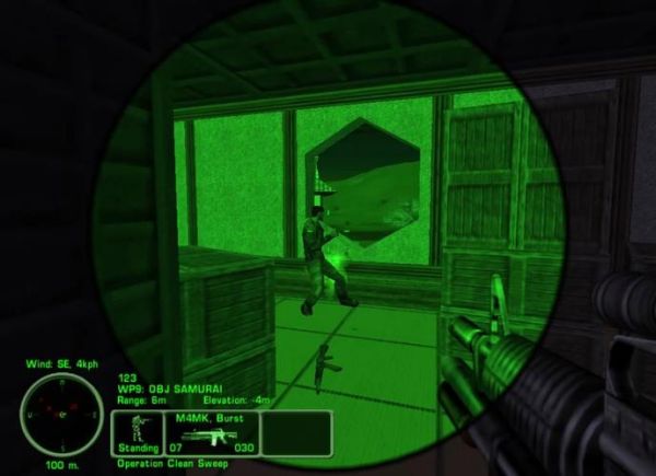 特种部队3迅雷下载地址_特种部队3高清资源怎么找