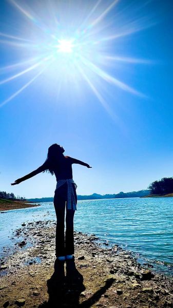 洒脱图片大全哪里找_洒脱图片大全怎么下载