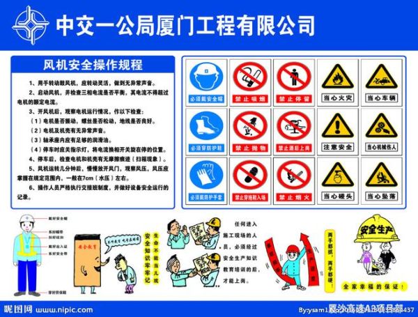 宾虚迅雷下载_哪里能安全高速获取