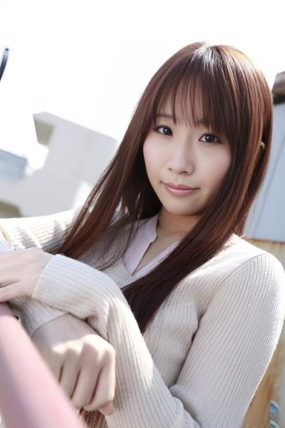 美咲结衣迅雷下载_美咲结衣迅雷下载安全吗