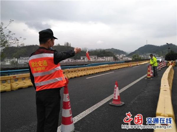 宾虚迅雷下载_哪里能安全高速获取