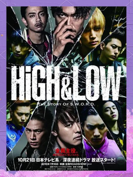 热血街区迅雷下载_如何安全高速获取资源