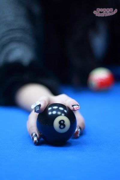 桌球上的艳遇迅雷下载_安全吗