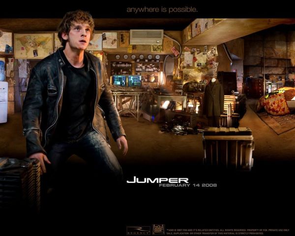 心灵传输者迅雷下载_高清资源去哪找