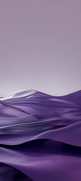 流行图片大全哪里找_如何下载高清无水印