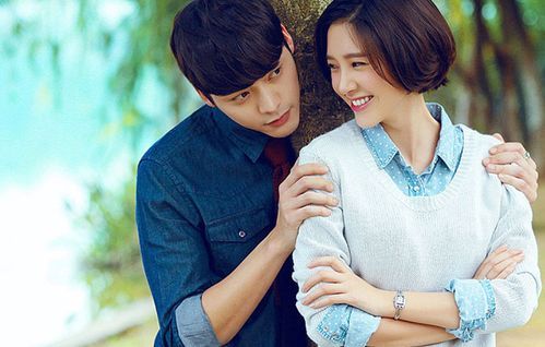 义母迅雷种子下载_义母迅雷种子怎么找