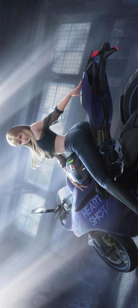 穿越火线下载迅雷_迅雷下载CF安装包慢怎么办