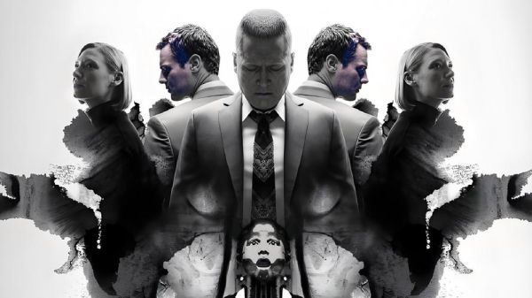 心灵猎人迅雷下载_哪里能看高清完整版