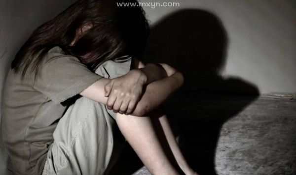 女人梦见自己进监狱了_周公解梦准吗