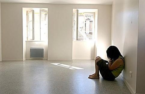 女人梦见自己进监狱了_周公解梦准吗