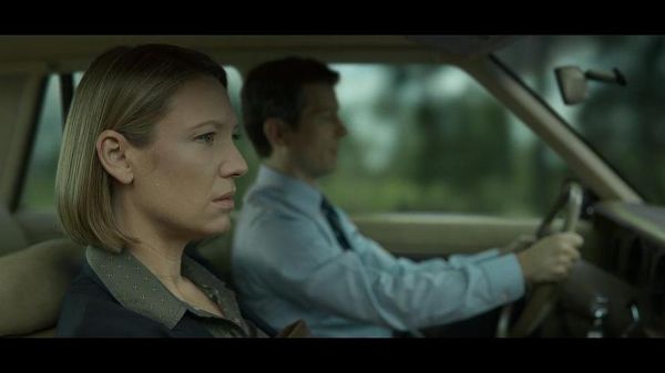 心灵猎人迅雷下载_哪里能看高清完整版