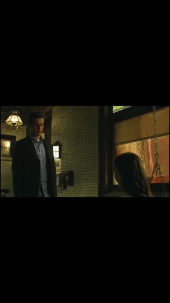 心灵猎人迅雷下载_哪里能看高清完整版