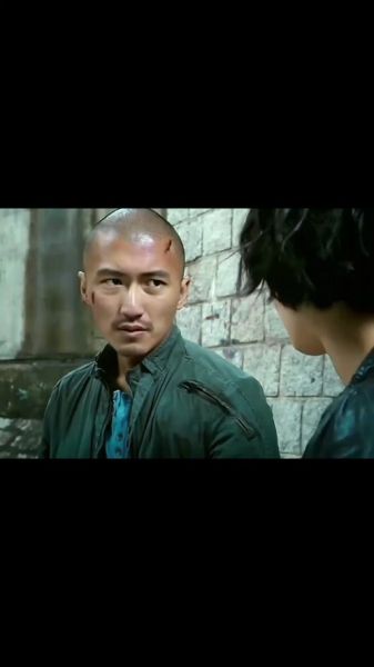 线人高清迅雷下载_线人迅雷资源安全吗