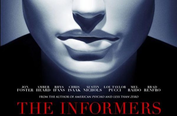 线人高清迅雷下载_线人迅雷资源安全吗