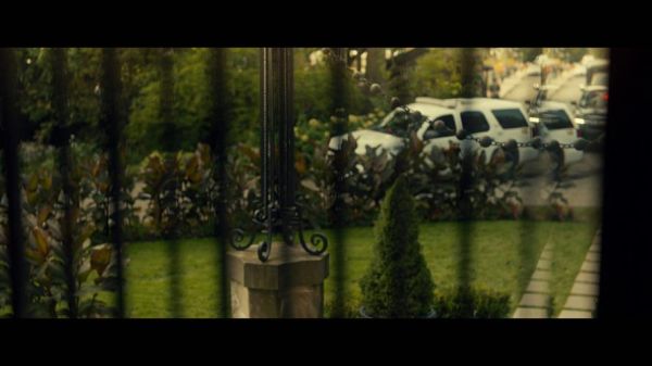 法老与众神迅雷下载_如何安全获取高清资源