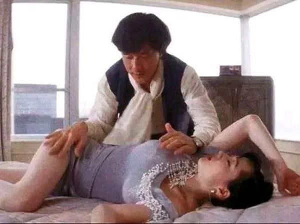 双龙会迅雷下载_哪里能看高清完整版