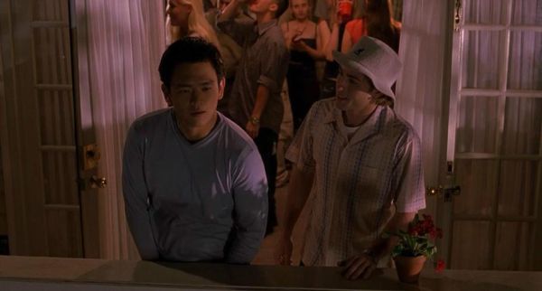 美国派2迅雷下载_美国派2高清资源在哪找