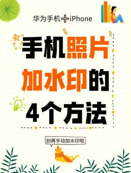 简单图片大全_如何快速找到高清无水印素材