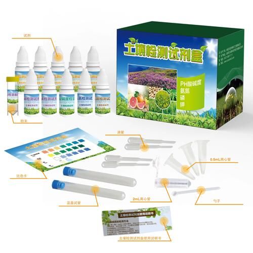 宝宝验微量元素怎么验_微量元素检查流程