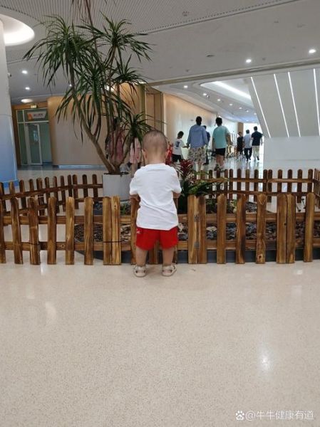 宝宝验微量元素怎么验_微量元素检查流程