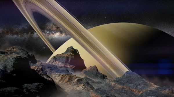 无垠的太空迅雷下载_哪里能看高清资源