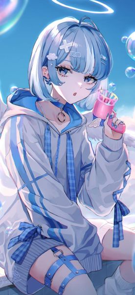 动漫背景图片大全_如何挑选高清无水印资源