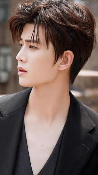 任嘉伦图片大全_高清壁纸哪里找