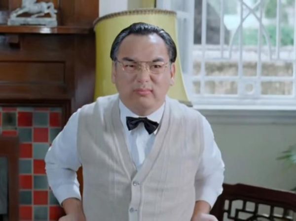 新精武门粤语迅雷下载_如何找到高清资源