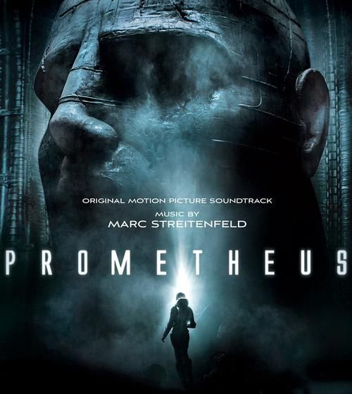 普罗米修斯迅雷下载_1080P高清资源在哪找