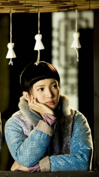 无心法师1迅雷下载_哪里能看高清完整版