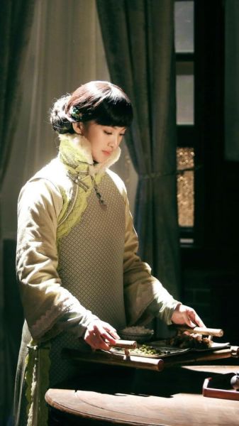 无心法师1迅雷下载_哪里能看高清完整版